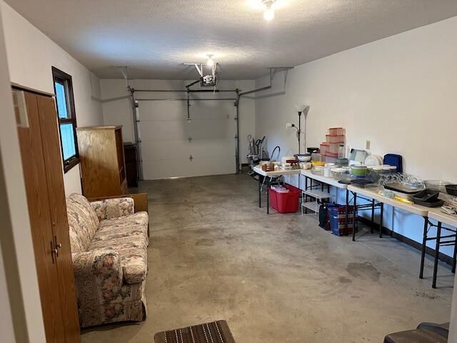 4887 Nashville Road 4887 Nashville Road, Troy, OH 45373