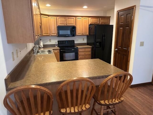 4887 Nashville Road 4887 Nashville Road, Troy, OH 45373