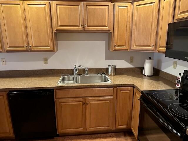 4887 Nashville Road 4887 Nashville Road, Troy, OH 45373