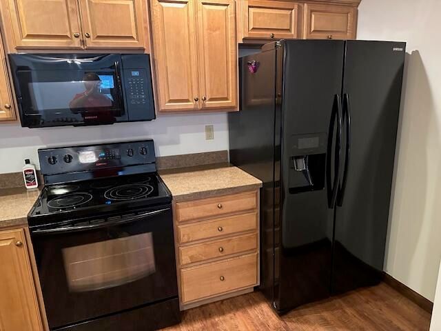 4887 Nashville Road 4887 Nashville Road, Troy, OH 45373