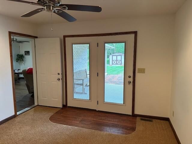 4887 Nashville Road 4887 Nashville Road, Troy, OH 45373