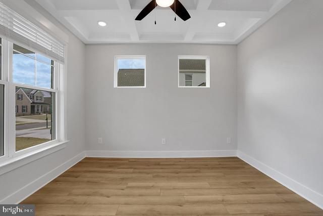 16853 SHEPPARDS FOLD WAY, Beaverdam, VA 23015