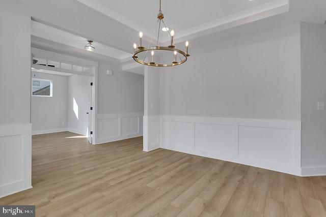 16853 SHEPPARDS FOLD WAY, Beaverdam, VA 23015