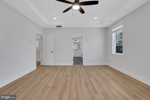 16853 SHEPPARDS FOLD WAY, Beaverdam, VA 23015