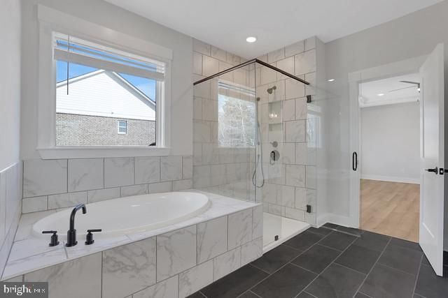 16853 SHEPPARDS FOLD WAY, Beaverdam, VA 23015