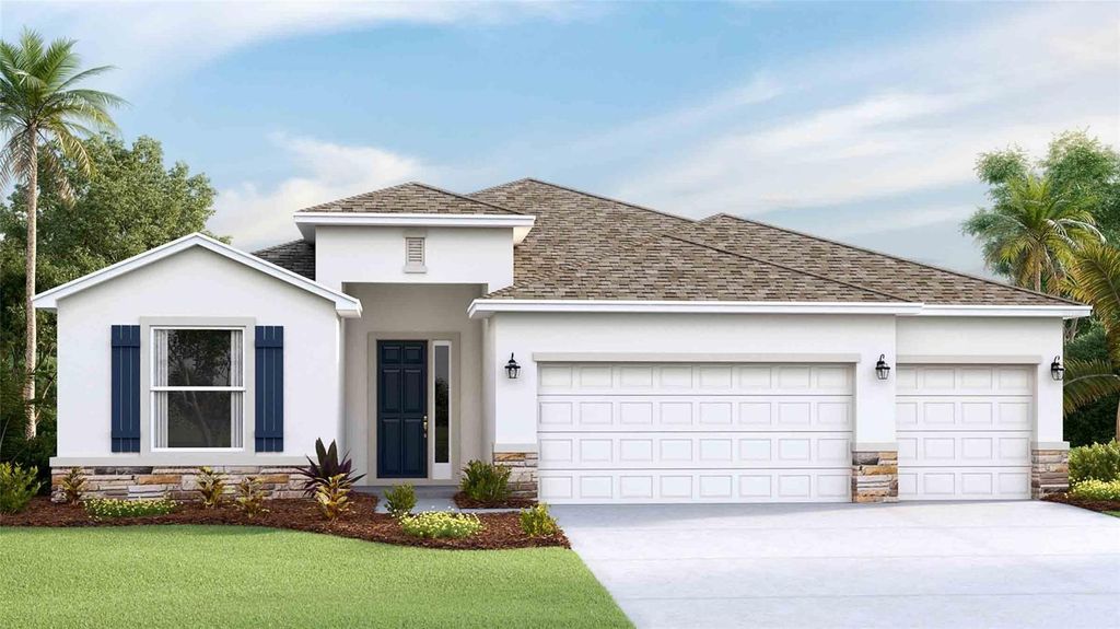 1204 159TH WAY E, Bradenton, FL 34212