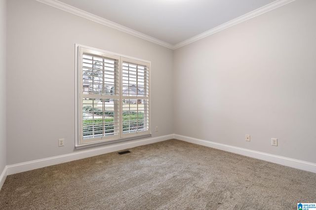 980 KNOBLOCH LANE, Moody, AL 35004