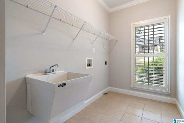 980 KNOBLOCH LANE, Moody, AL 35004