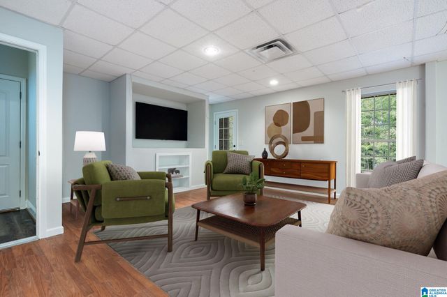 980 KNOBLOCH LANE, Moody, AL 35004