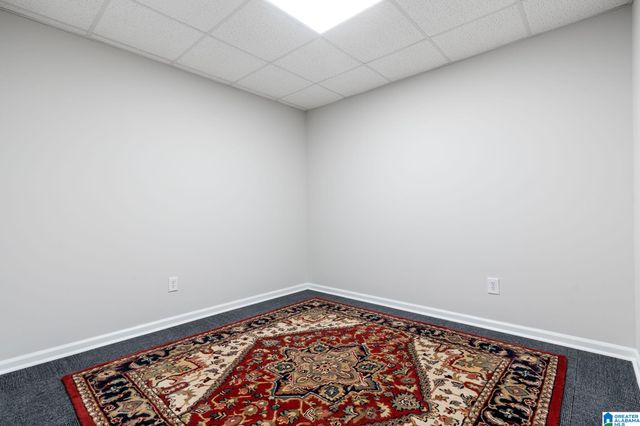 980 KNOBLOCH LANE, Moody, AL 35004