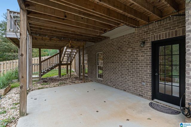 980 KNOBLOCH LANE, Moody, AL 35004