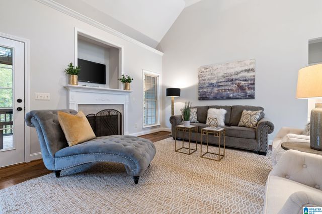 980 KNOBLOCH LANE, Moody, AL 35004