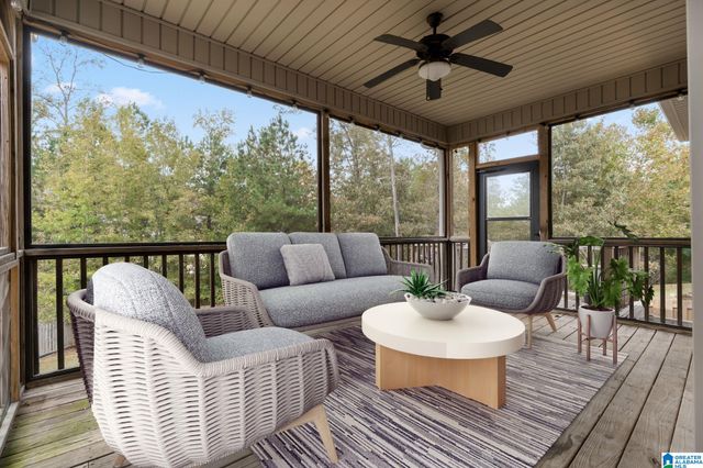 980 KNOBLOCH LANE, Moody, AL 35004