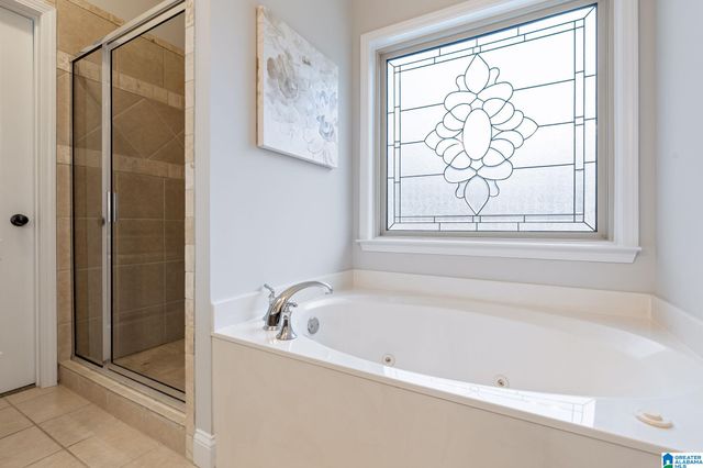 980 KNOBLOCH LANE, Moody, AL 35004