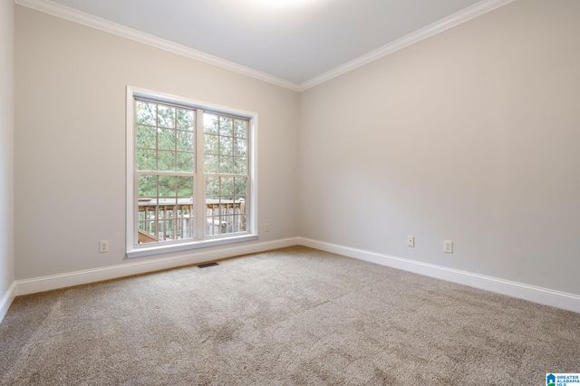 980 KNOBLOCH LANE, Moody, AL 35004