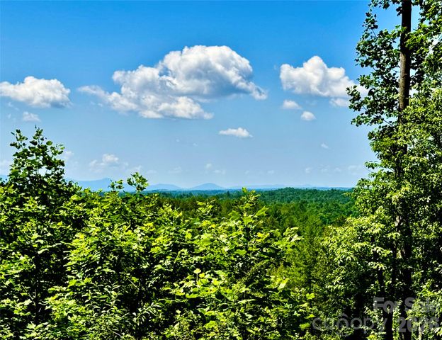 10 acres, Lot 528, Scenic Vista Trail 528, Lenoir, NC 28645