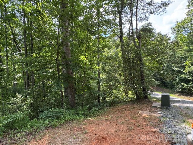 10 acres, Lot 528, Scenic Vista Trail 528, Lenoir, NC 28645