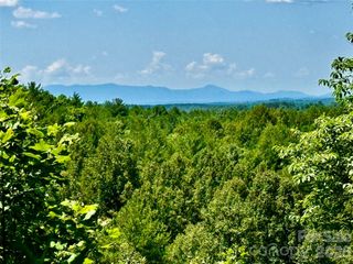 10 acres, Lot 528, Scenic Vista Trail 528, Lenoir, NC 28645