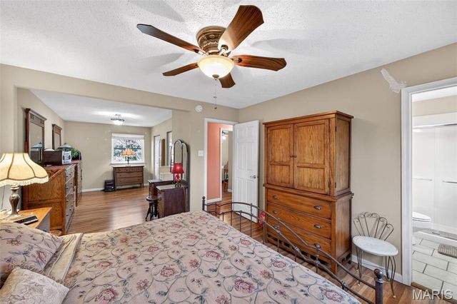 340 Woodbridge Drive, St Charles, MO 63303