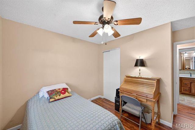 340 Woodbridge Drive, St Charles, MO 63303