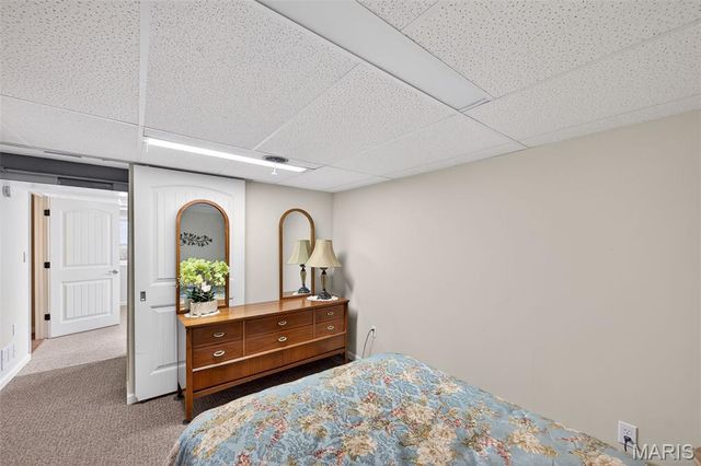 340 Woodbridge Drive, St Charles, MO 63303