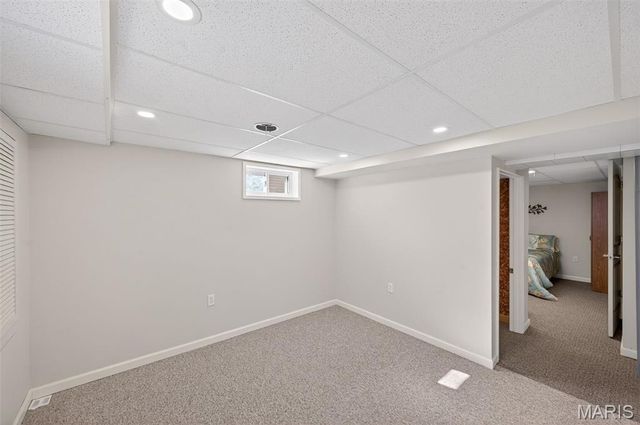 340 Woodbridge Drive, St Charles, MO 63303