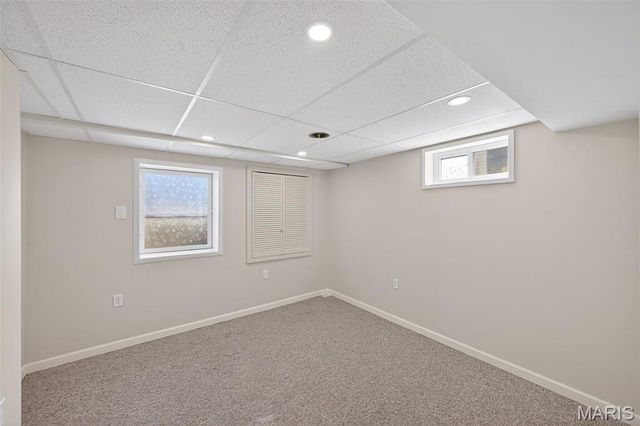 340 Woodbridge Drive, St Charles, MO 63303