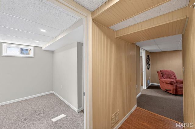 340 Woodbridge Drive, St Charles, MO 63303