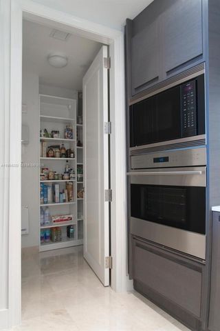 1425 Brickell Ave 58A, Miami, FL 33131