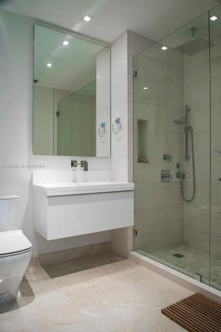 1425 Brickell Ave 58A, Miami, FL 33131