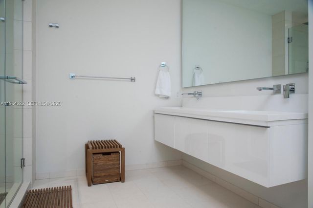 1425 Brickell Ave 58A, Miami, FL 33131