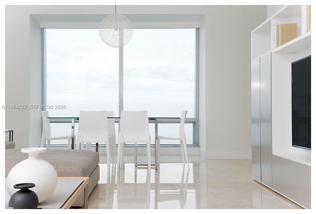 1425 Brickell Ave 58A, Miami, FL 33131