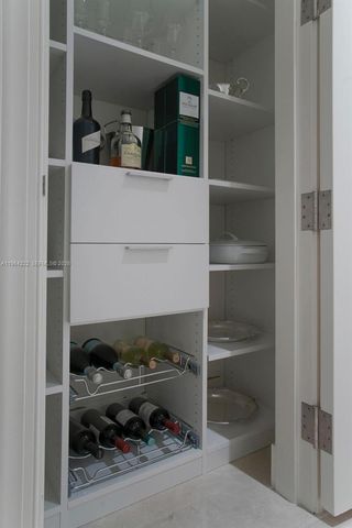 1425 Brickell Ave 58A, Miami, FL 33131