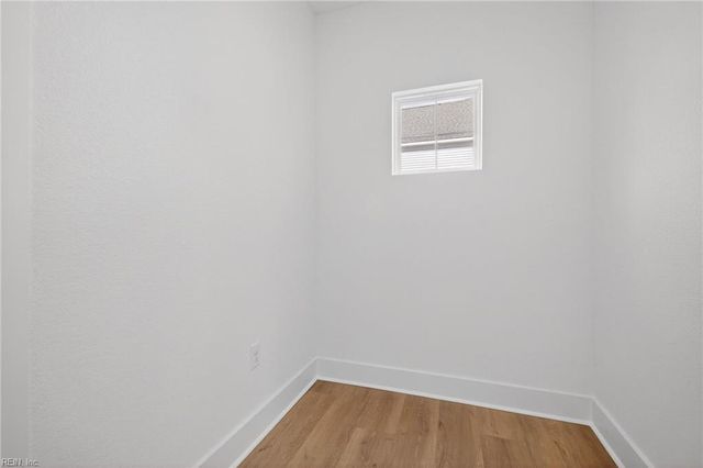 1635 Colonial AVE, Smithfield, VA 23430