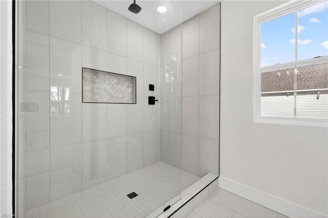 1635 Colonial AVE, Smithfield, VA 23430
