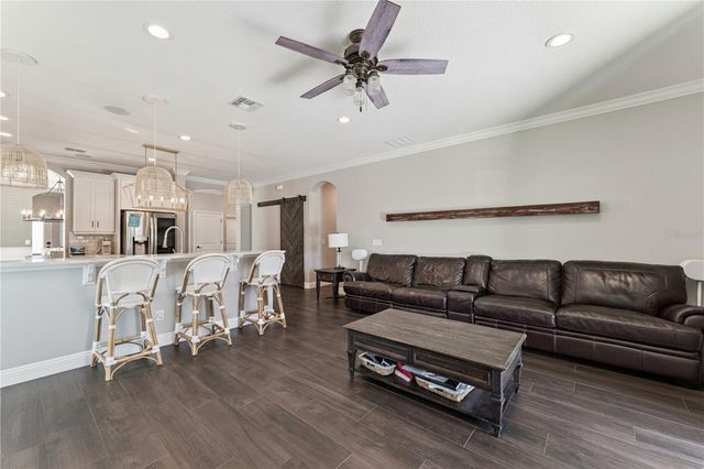 3224 PALATKA STREET, Orlando, FL 32824