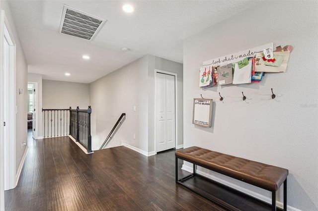 3224 PALATKA STREET, Orlando, FL 32824