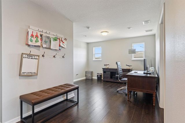 3224 PALATKA STREET, Orlando, FL 32824