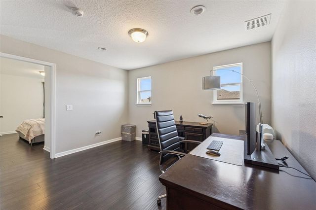 3224 PALATKA STREET, Orlando, FL 32824