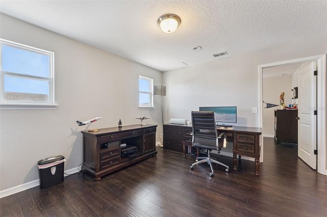 3224 PALATKA STREET, Orlando, FL 32824