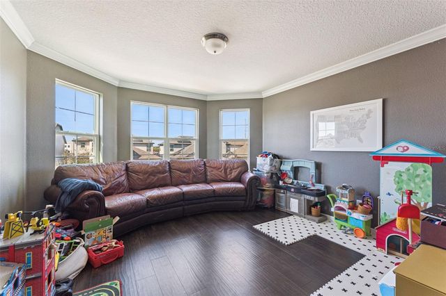 3224 PALATKA STREET, Orlando, FL 32824