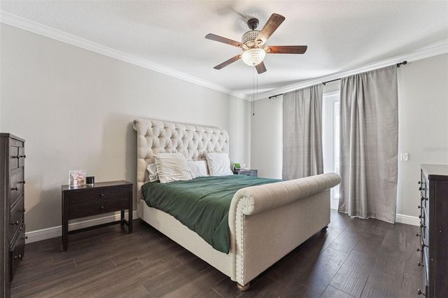 3224 PALATKA STREET, Orlando, FL 32824