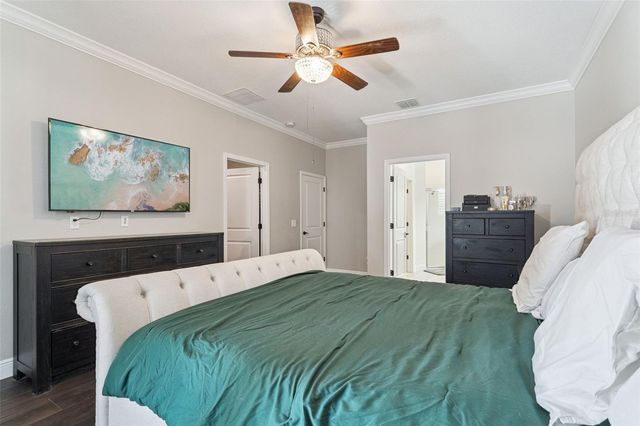 3224 PALATKA STREET, Orlando, FL 32824