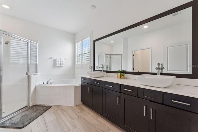 3224 PALATKA STREET, Orlando, FL 32824