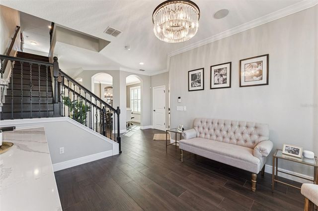 3224 PALATKA STREET, Orlando, FL 32824