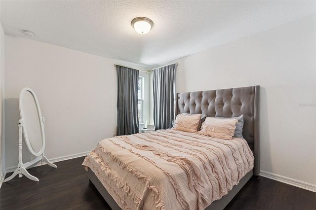 3224 PALATKA STREET, Orlando, FL 32824