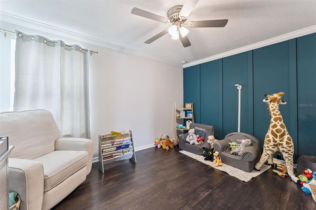 3224 PALATKA STREET, Orlando, FL 32824