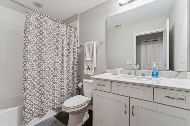 3224 PALATKA STREET, Orlando, FL 32824