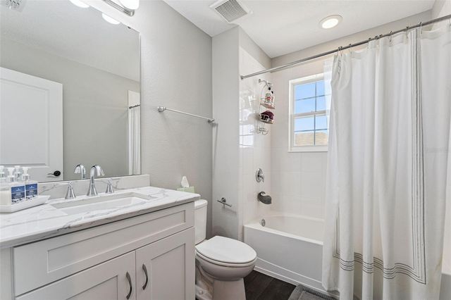 3224 PALATKA STREET, Orlando, FL 32824