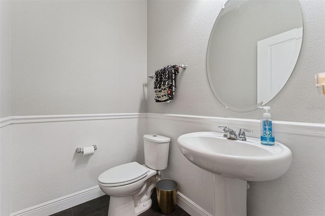 3224 PALATKA STREET, Orlando, FL 32824